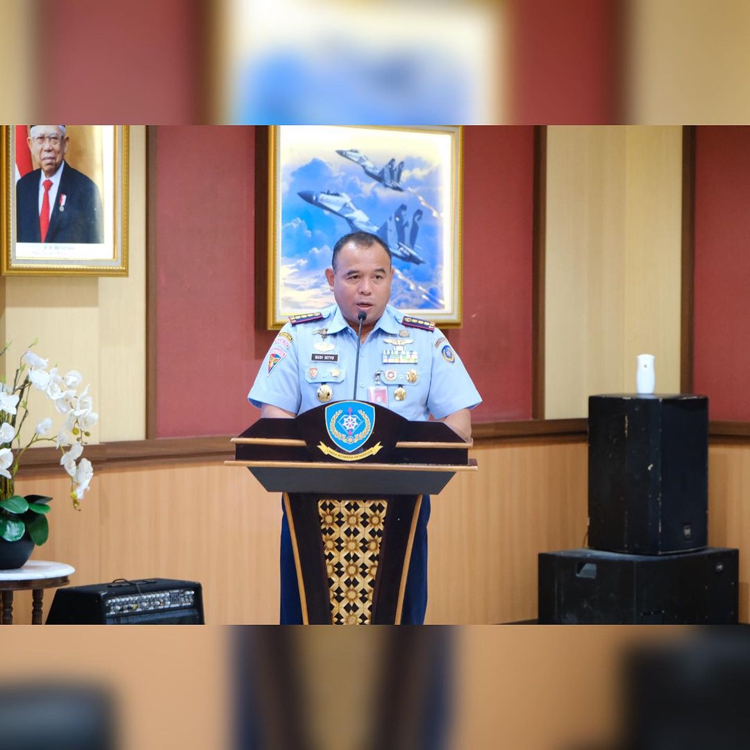 Dokumentasi Kegiatan