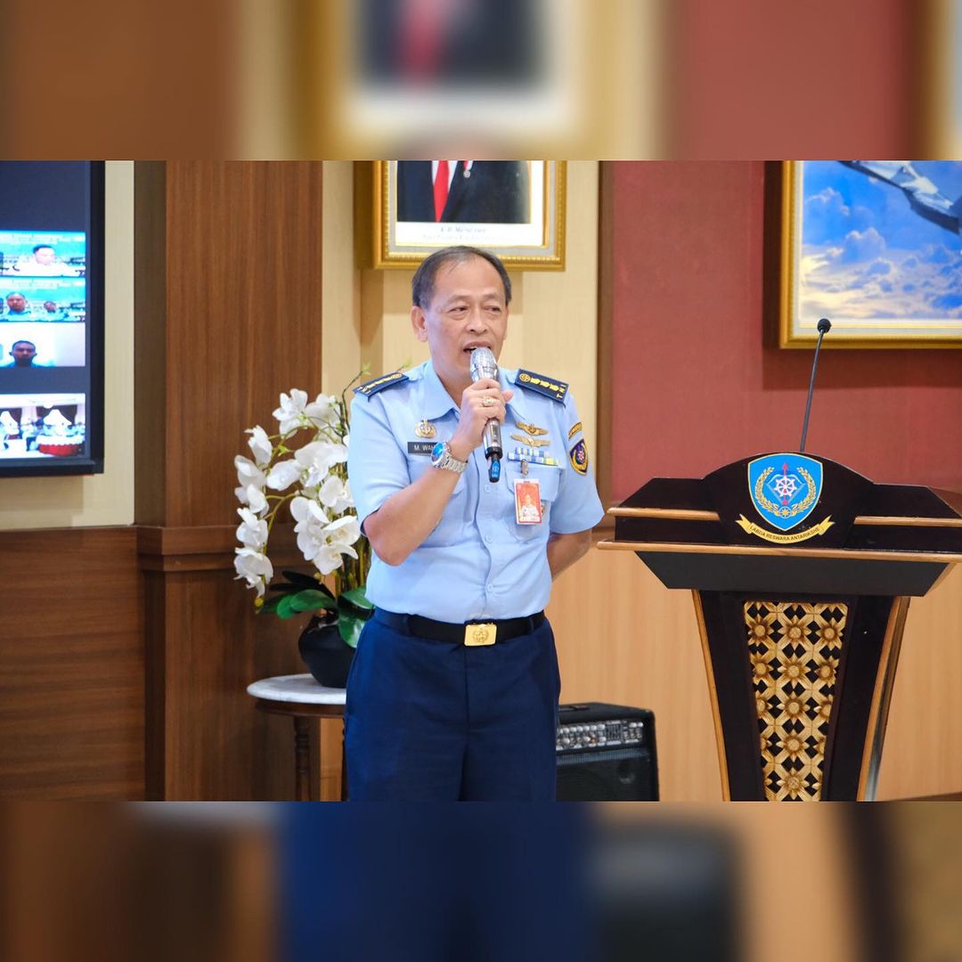 Dokumentasi Kegiatan