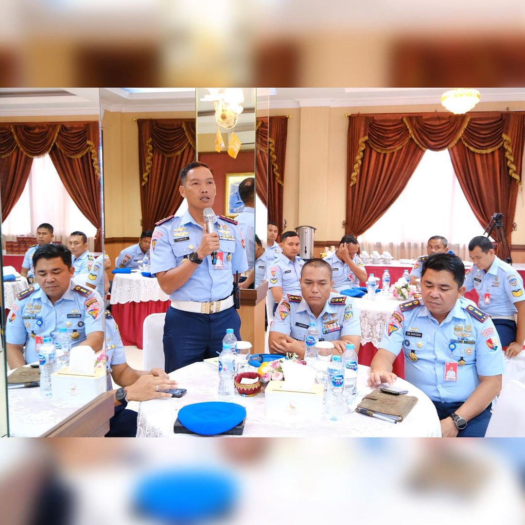 Dokumentasi Kegiatan