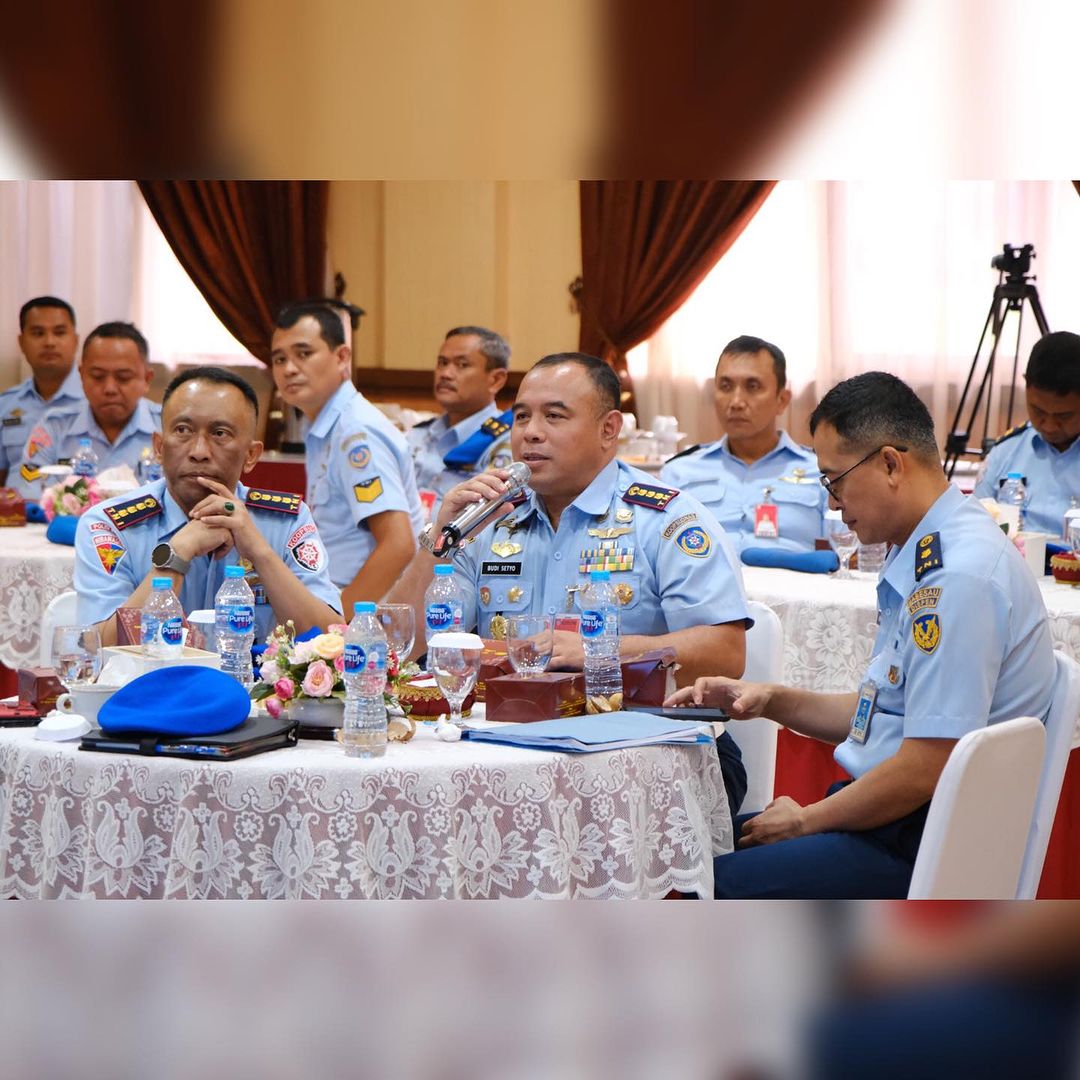 Dokumentasi Kegiatan