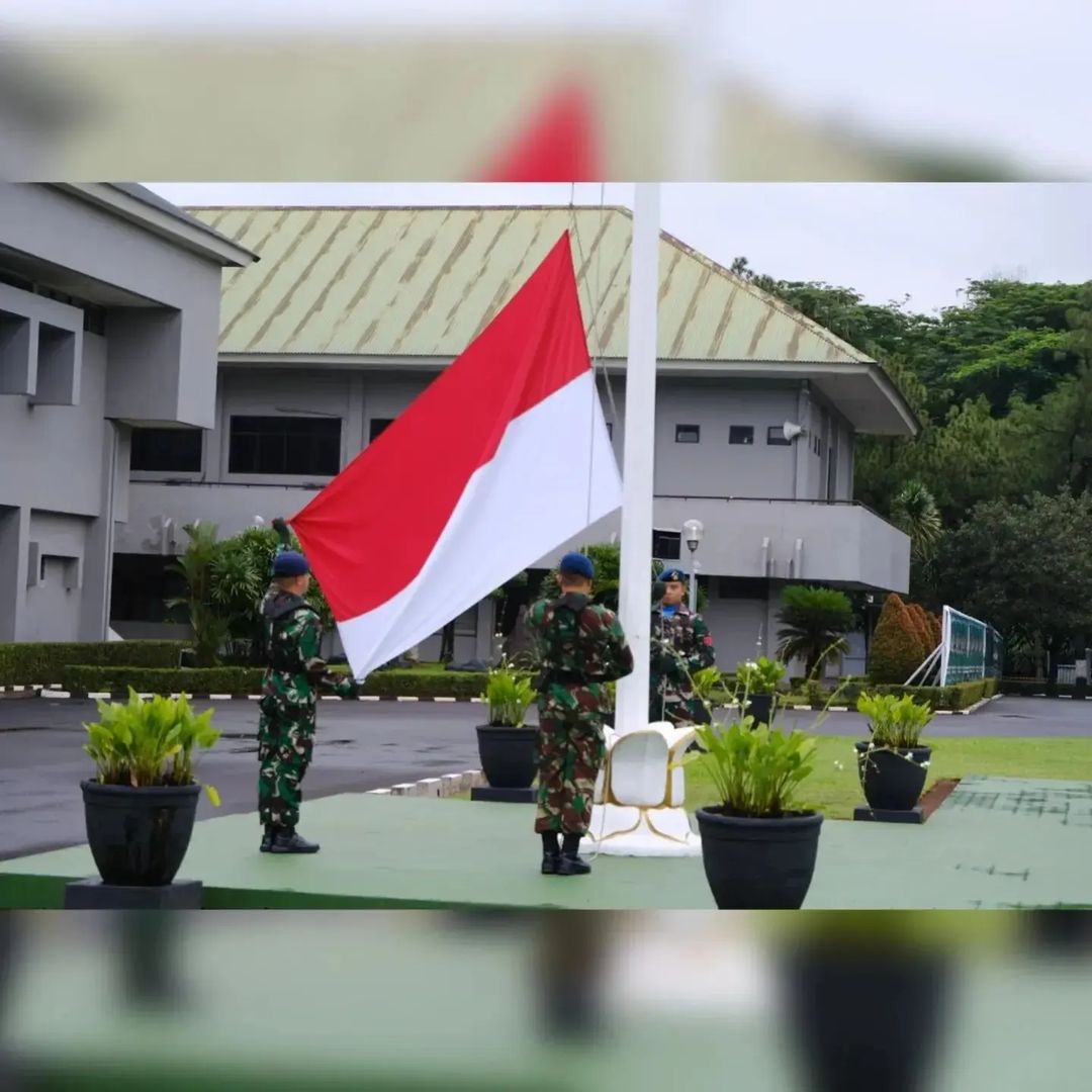 Dokumentasi Kegiatan