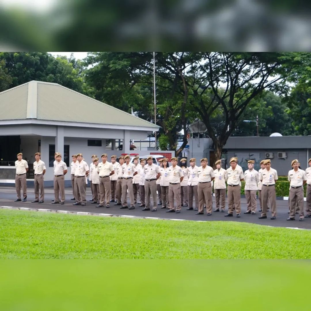 Dokumentasi Kegiatan