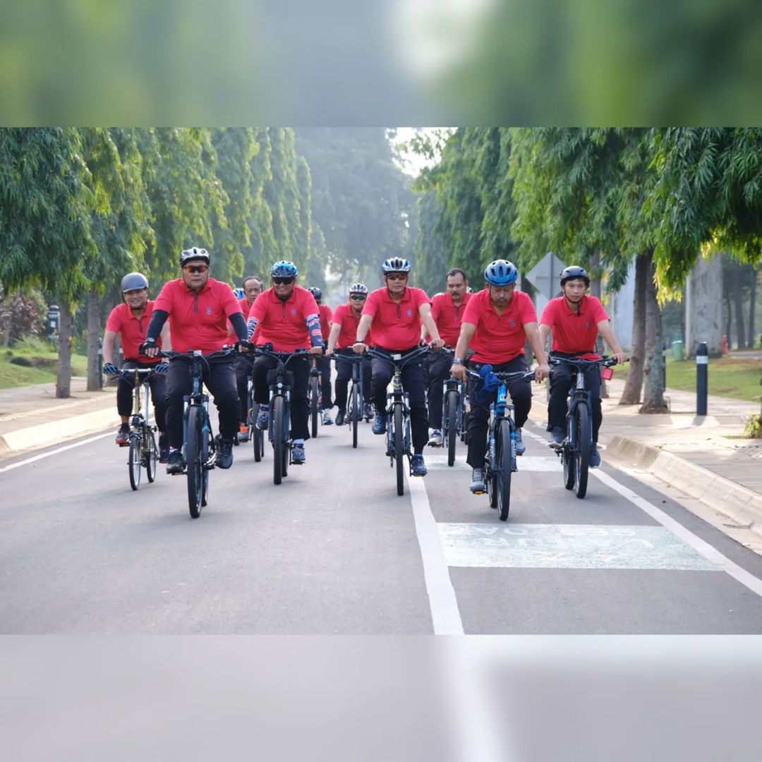 Dokumentasi Kegiatan