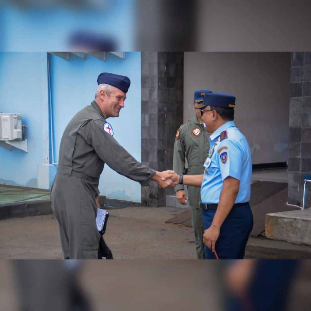 Dokumentasi Kegiatan