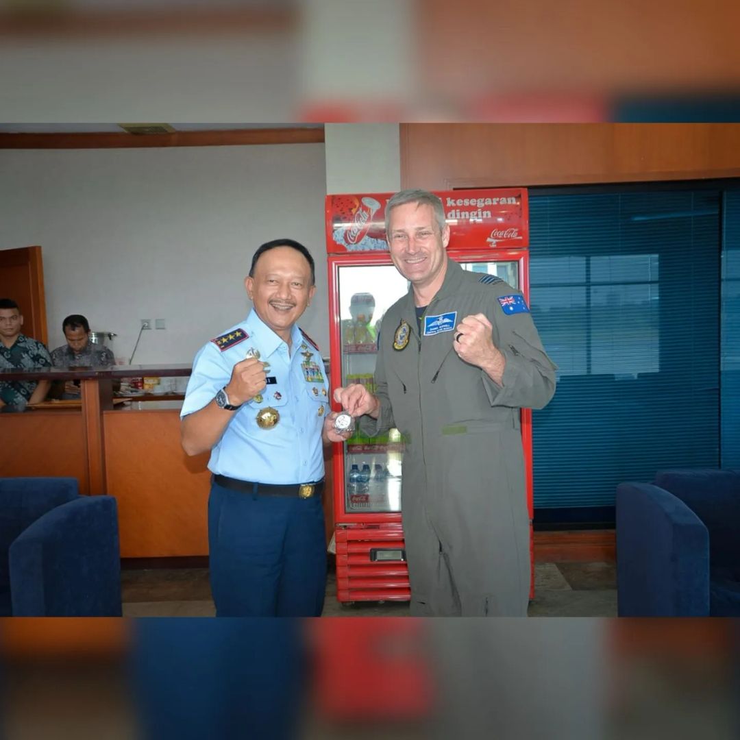 Dokumentasi Kegiatan