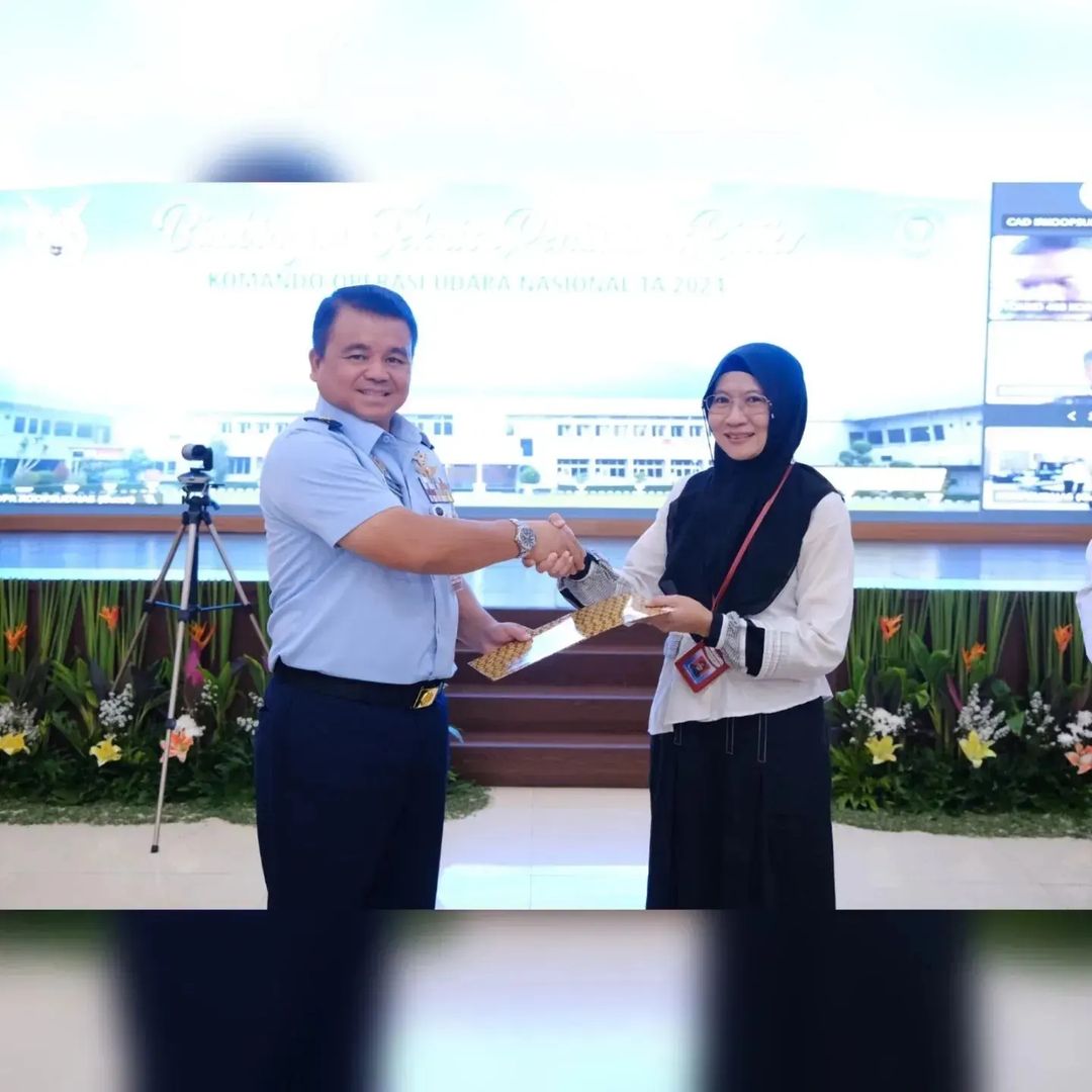 Dokumentasi Kegiatan
