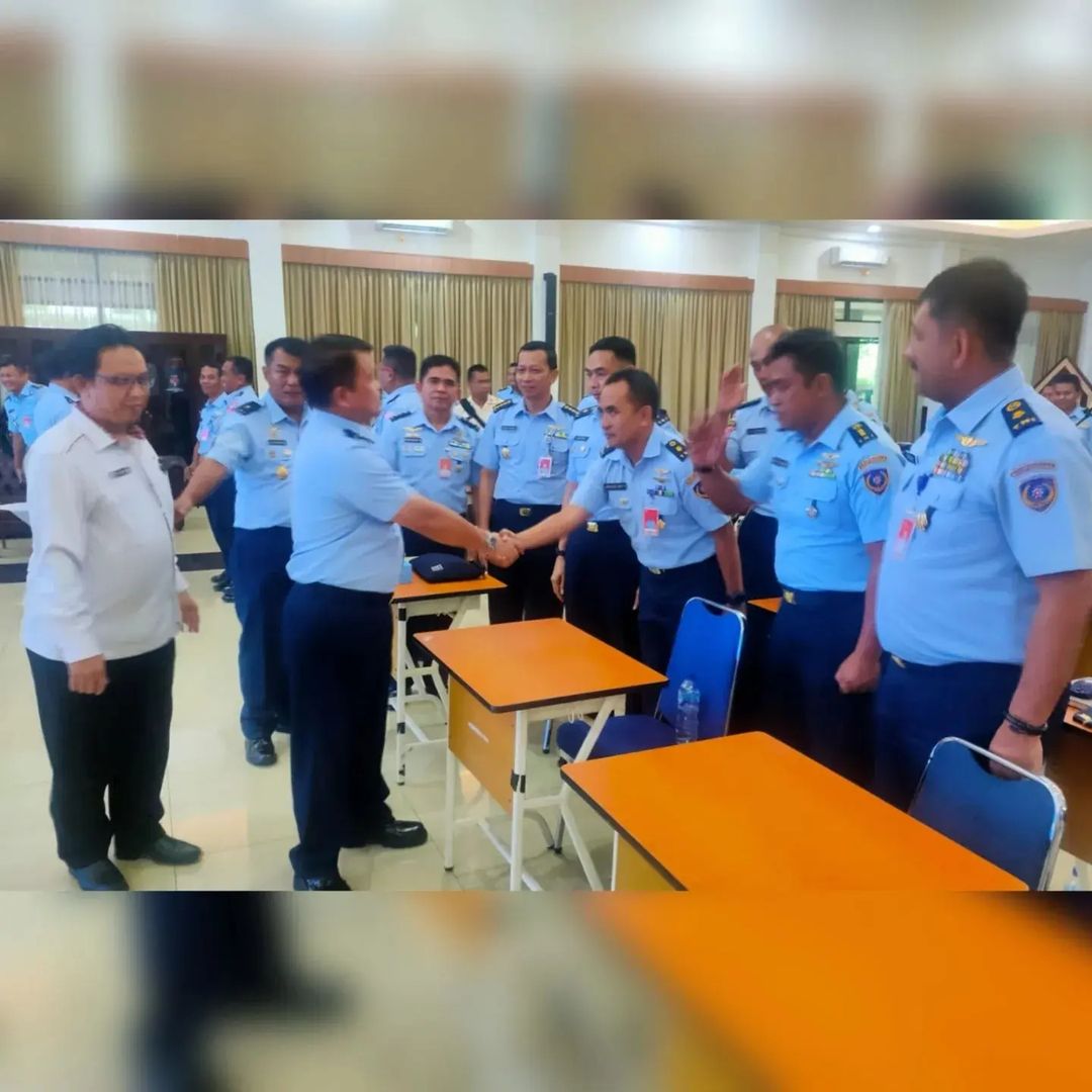 Dokumentasi Kegiatan