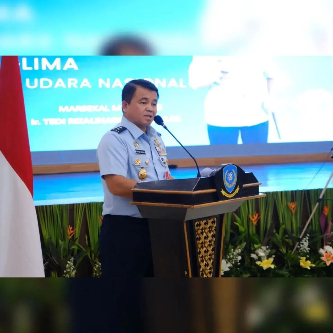 Dokumentasi Kegiatan