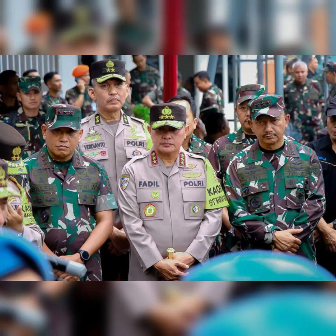 Dokumentasi Kegiatan