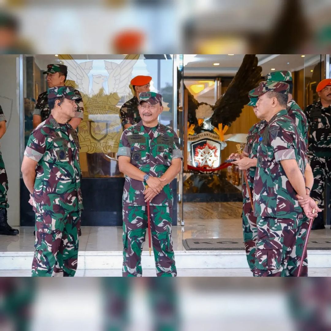 Dokumentasi Kegiatan