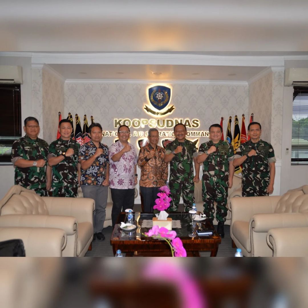 Dokumentasi Kegiatan