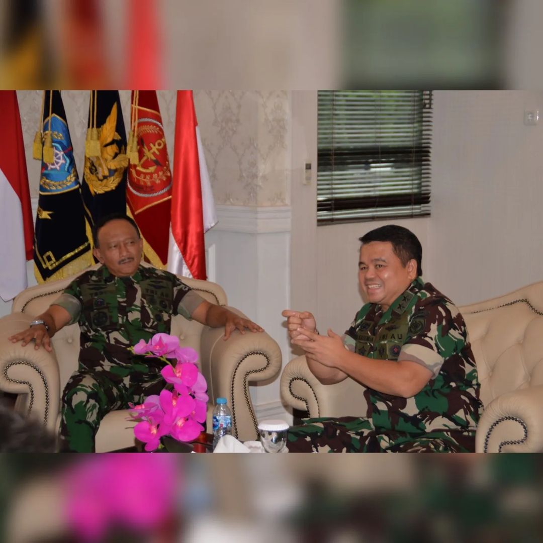 Dokumentasi Kegiatan