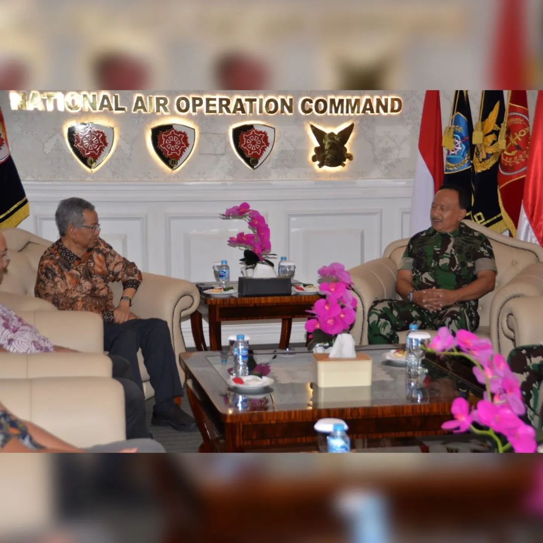 Dokumentasi Kegiatan