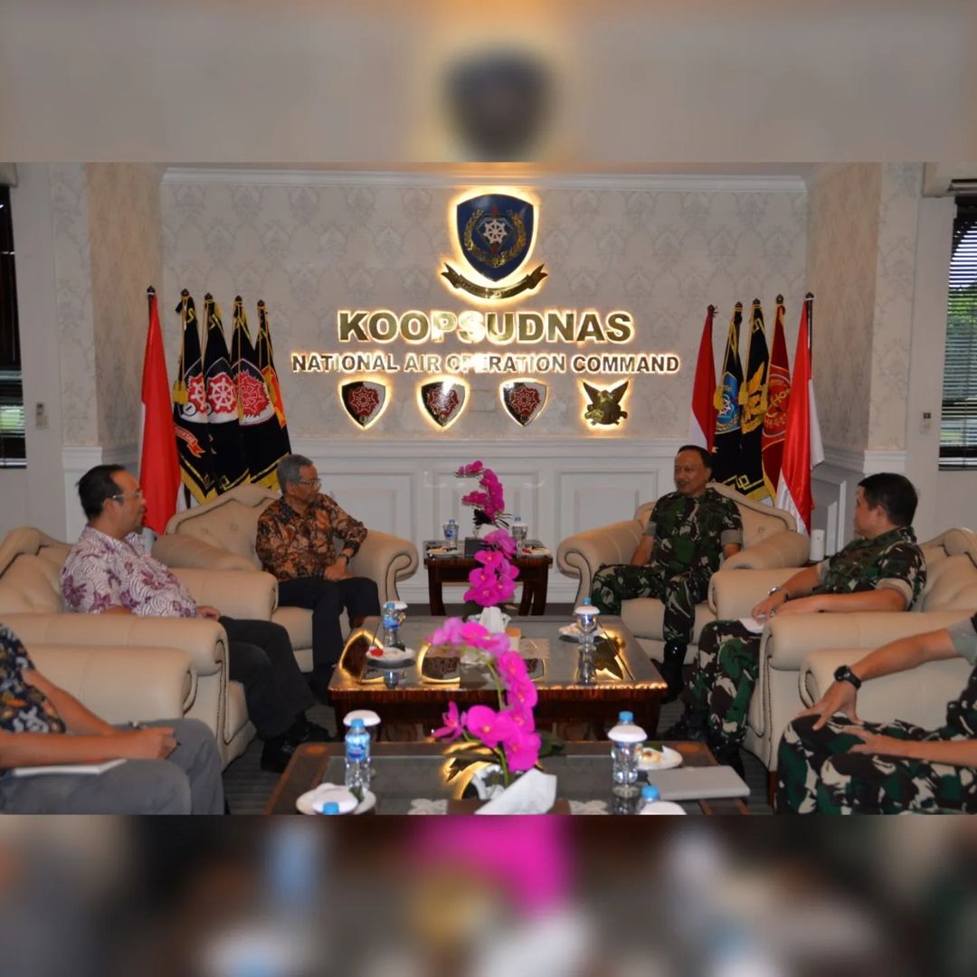 Dokumentasi Kegiatan