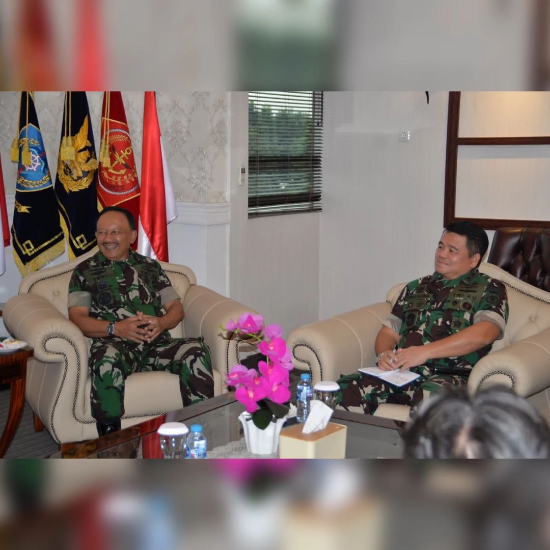 Dokumentasi Kegiatan