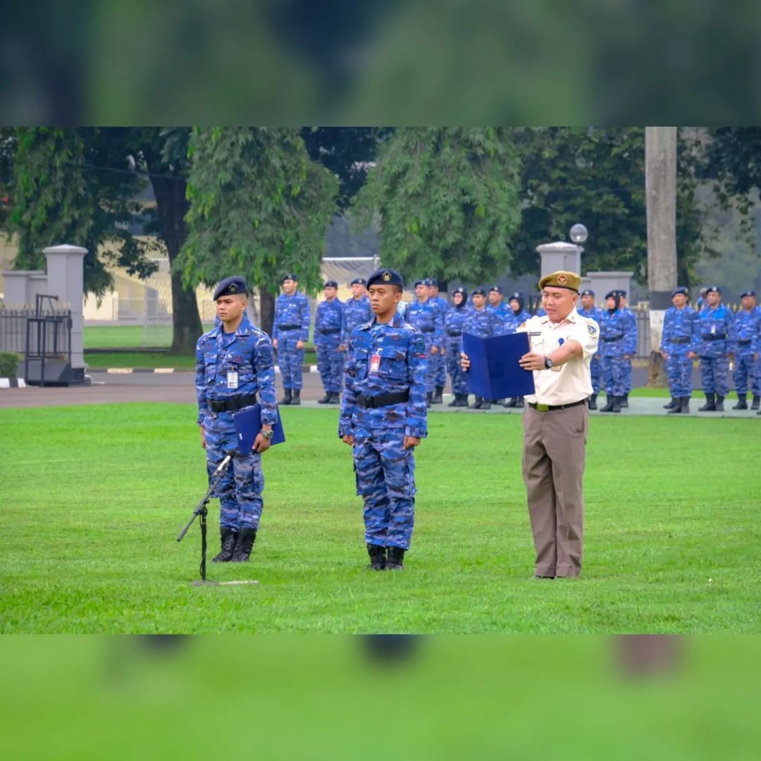 Dokumentasi Kegiatan