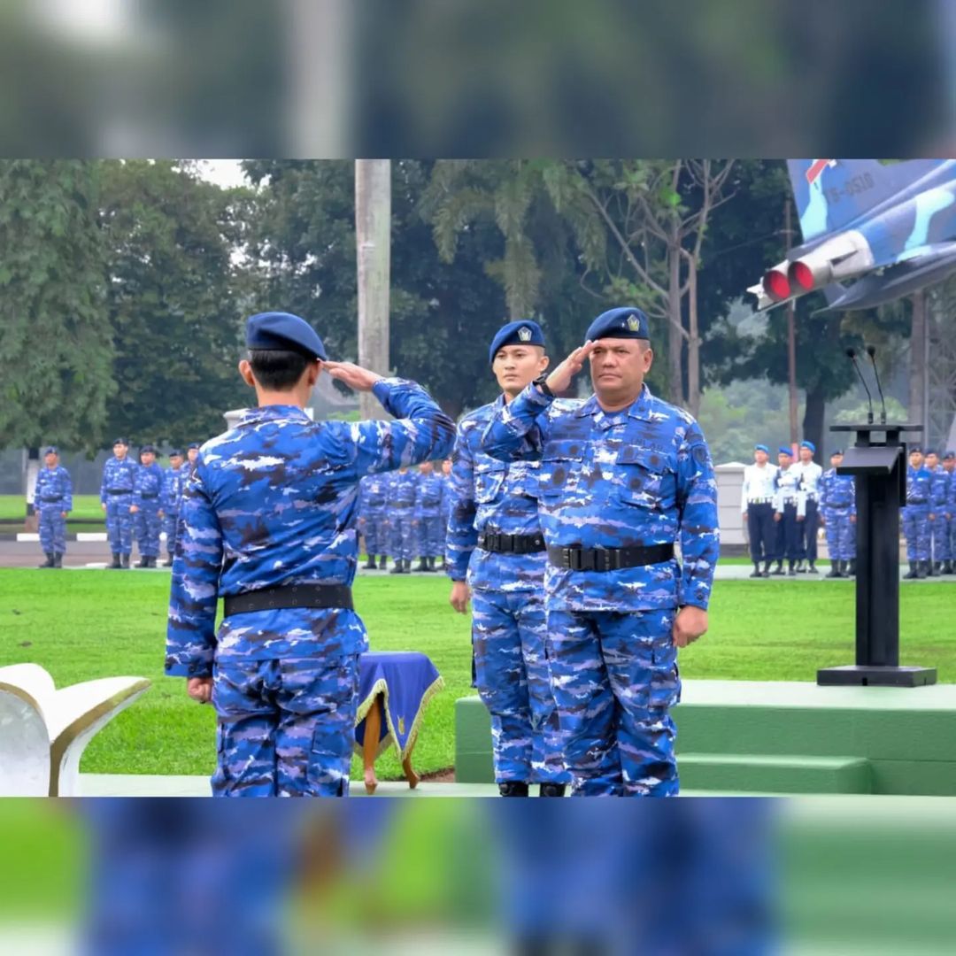 Dokumentasi Kegiatan