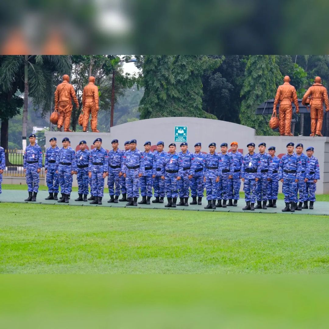 Dokumentasi Kegiatan