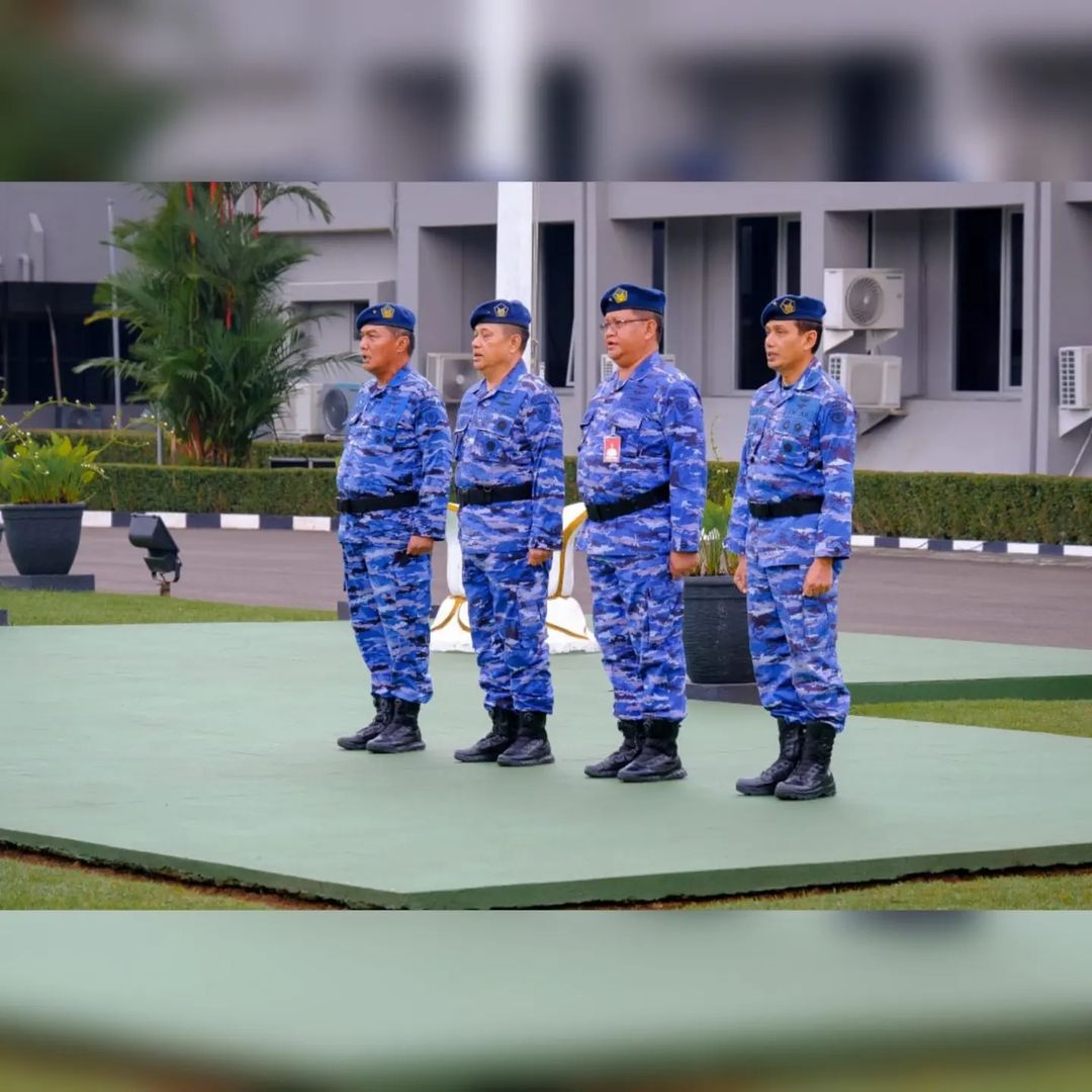 Dokumentasi Kegiatan