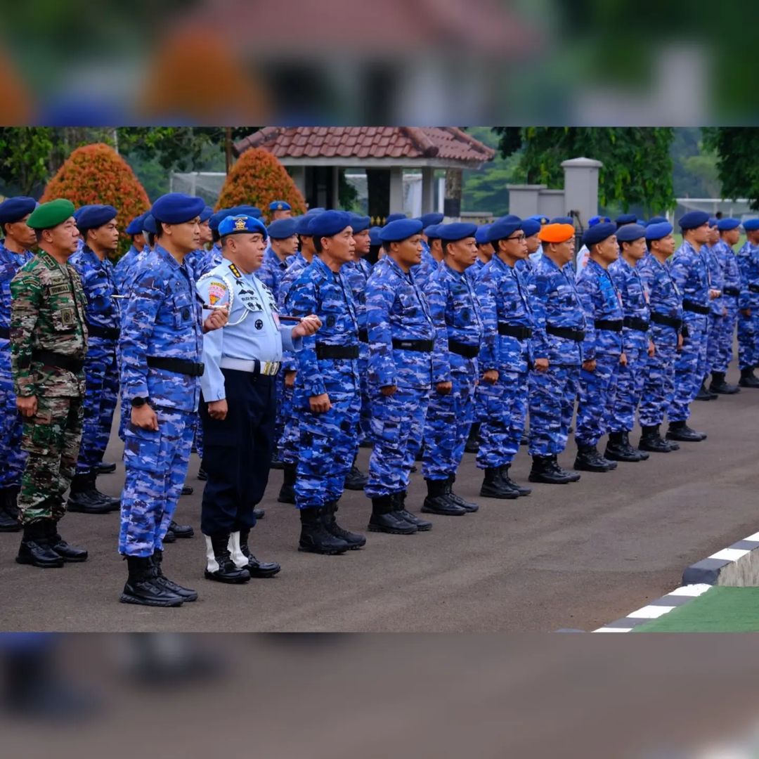 Dokumentasi Kegiatan