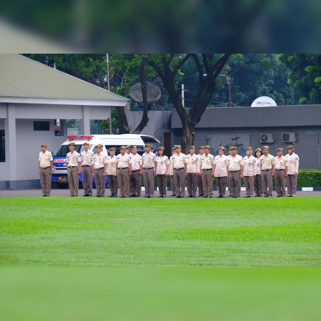 Dokumentasi Kegiatan
