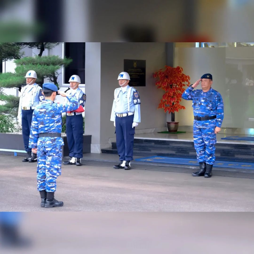 Dokumentasi Kegiatan