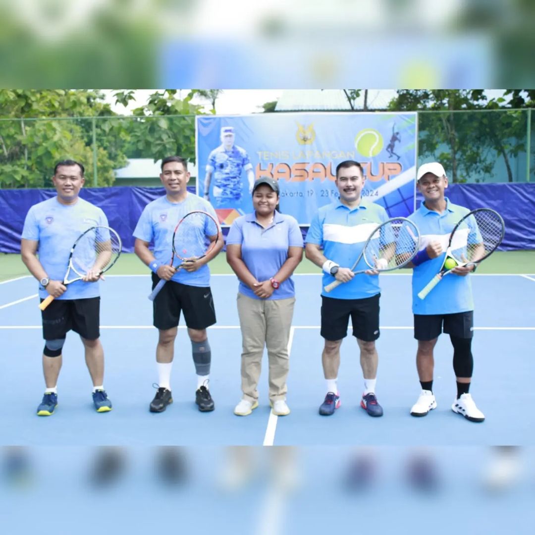 Dokumentasi Kegiatan
