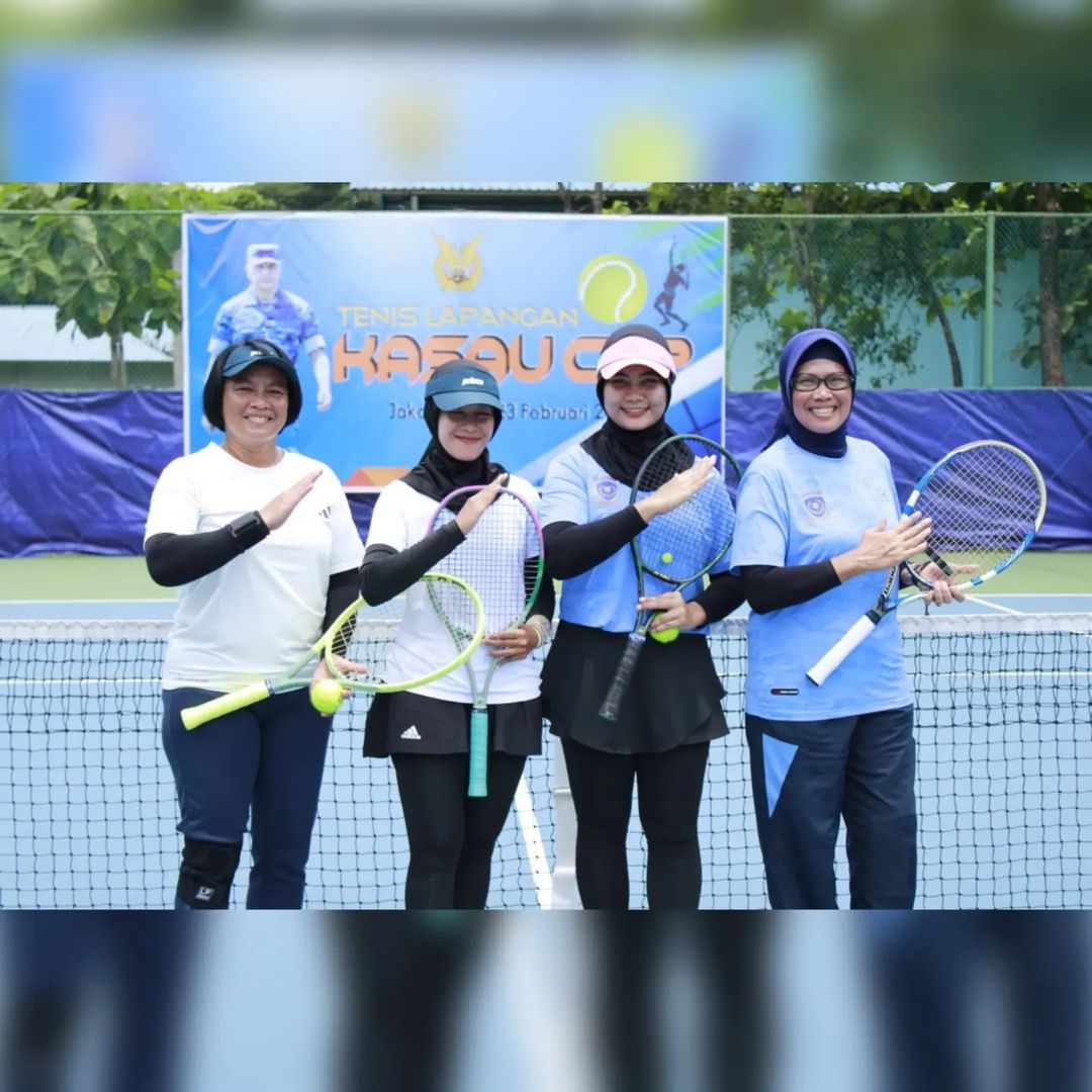 Dokumentasi Kegiatan