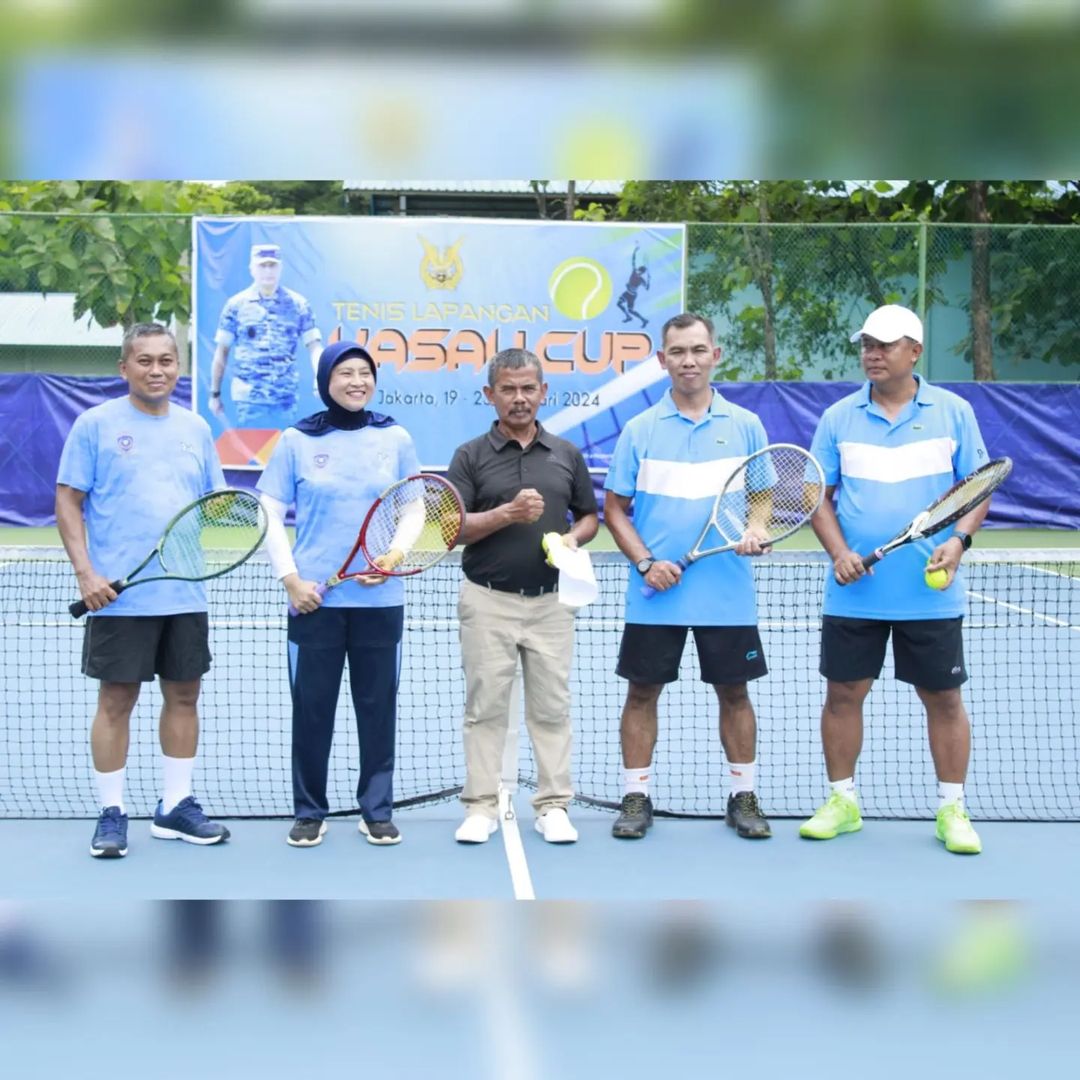 Dokumentasi Kegiatan