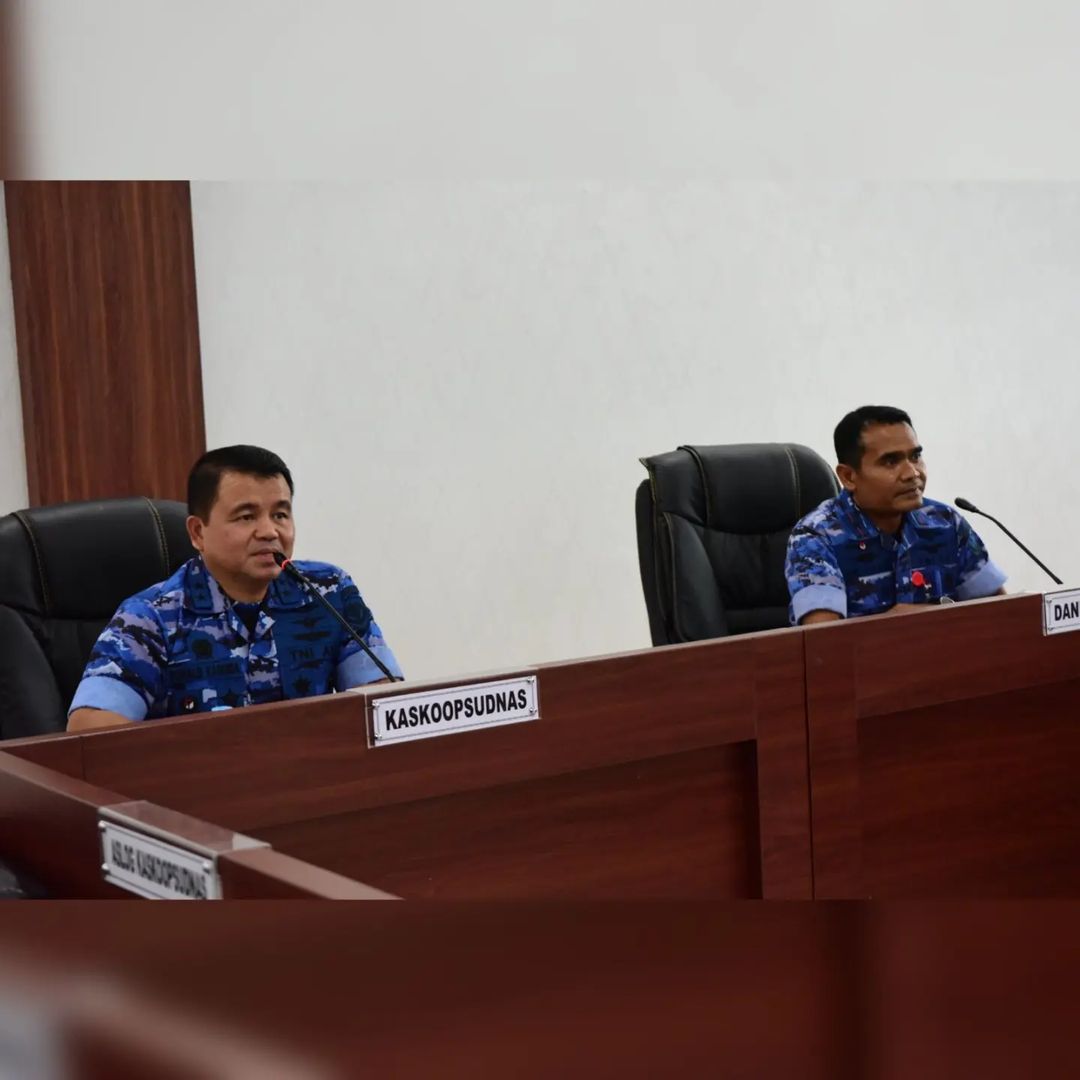 Dokumentasi Kegiatan