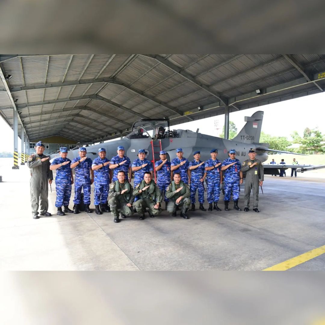 Dokumentasi Kegiatan