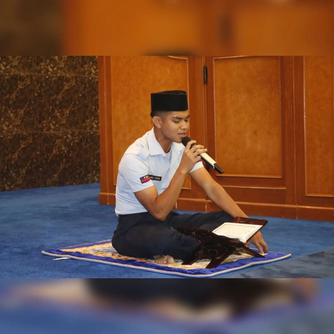 Dokumentasi Kegiatan