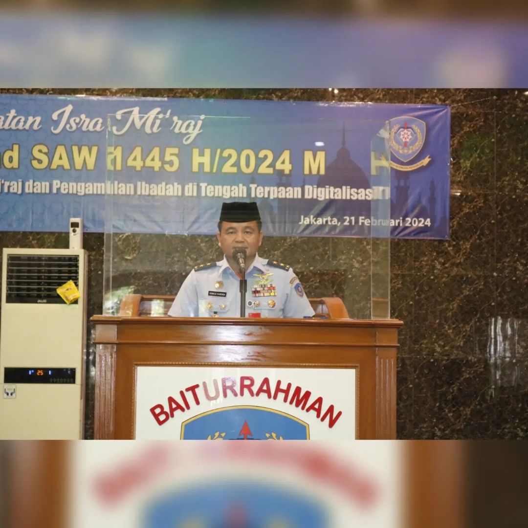Dokumentasi Kegiatan