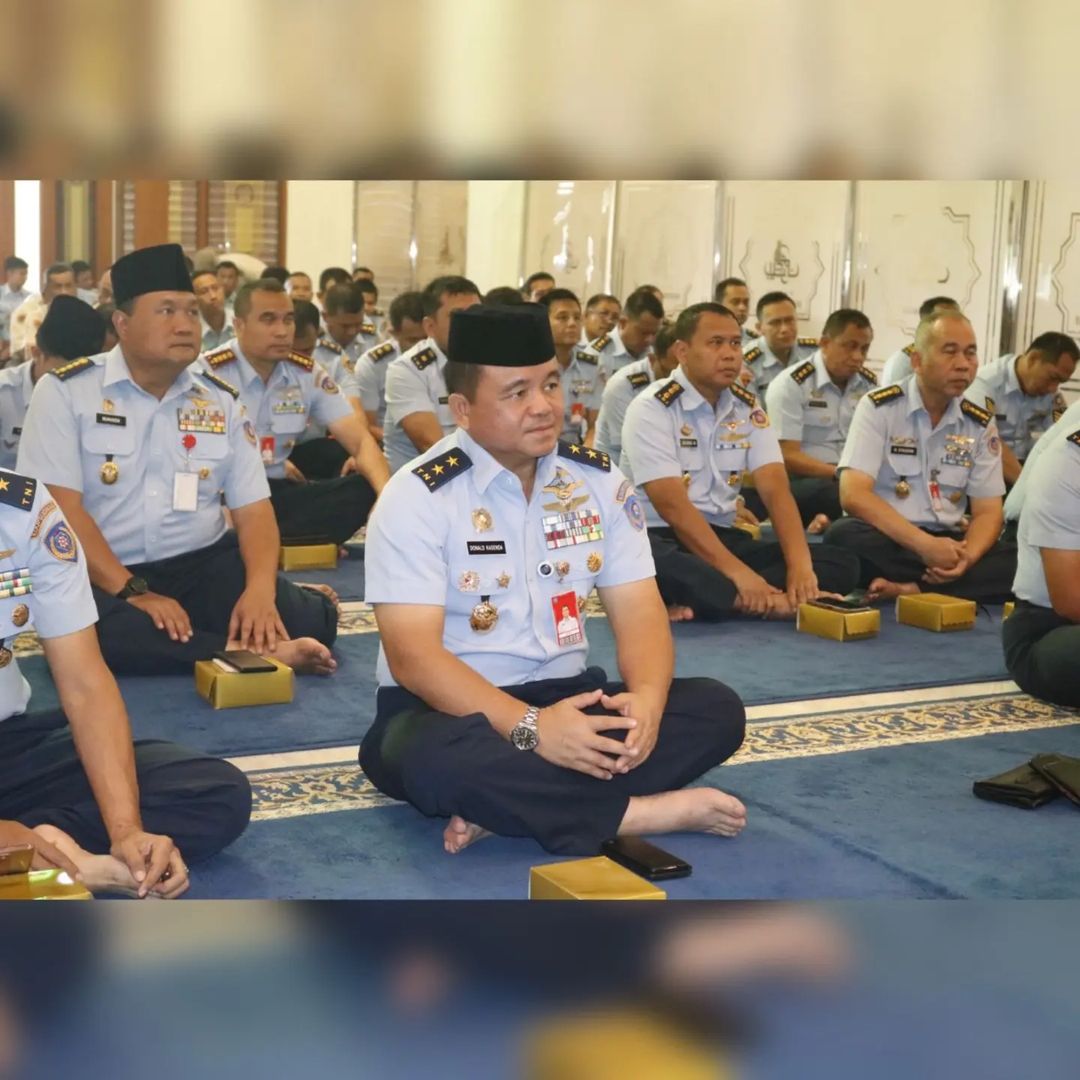 Dokumentasi Kegiatan