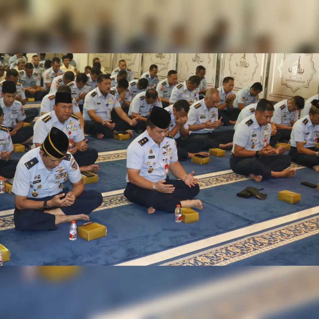Dokumentasi Kegiatan
