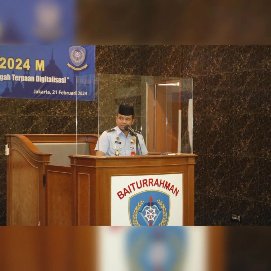Dokumentasi Kegiatan