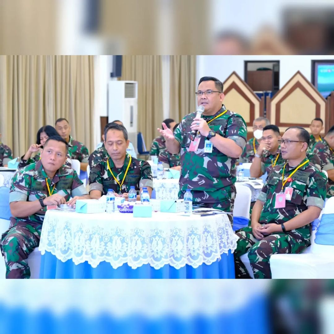 Dokumentasi Kegiatan