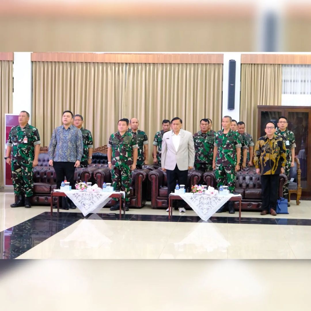 Dokumentasi Kegiatan