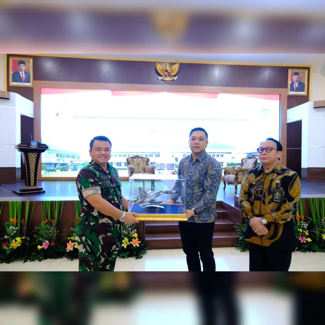 Dokumentasi Kegiatan