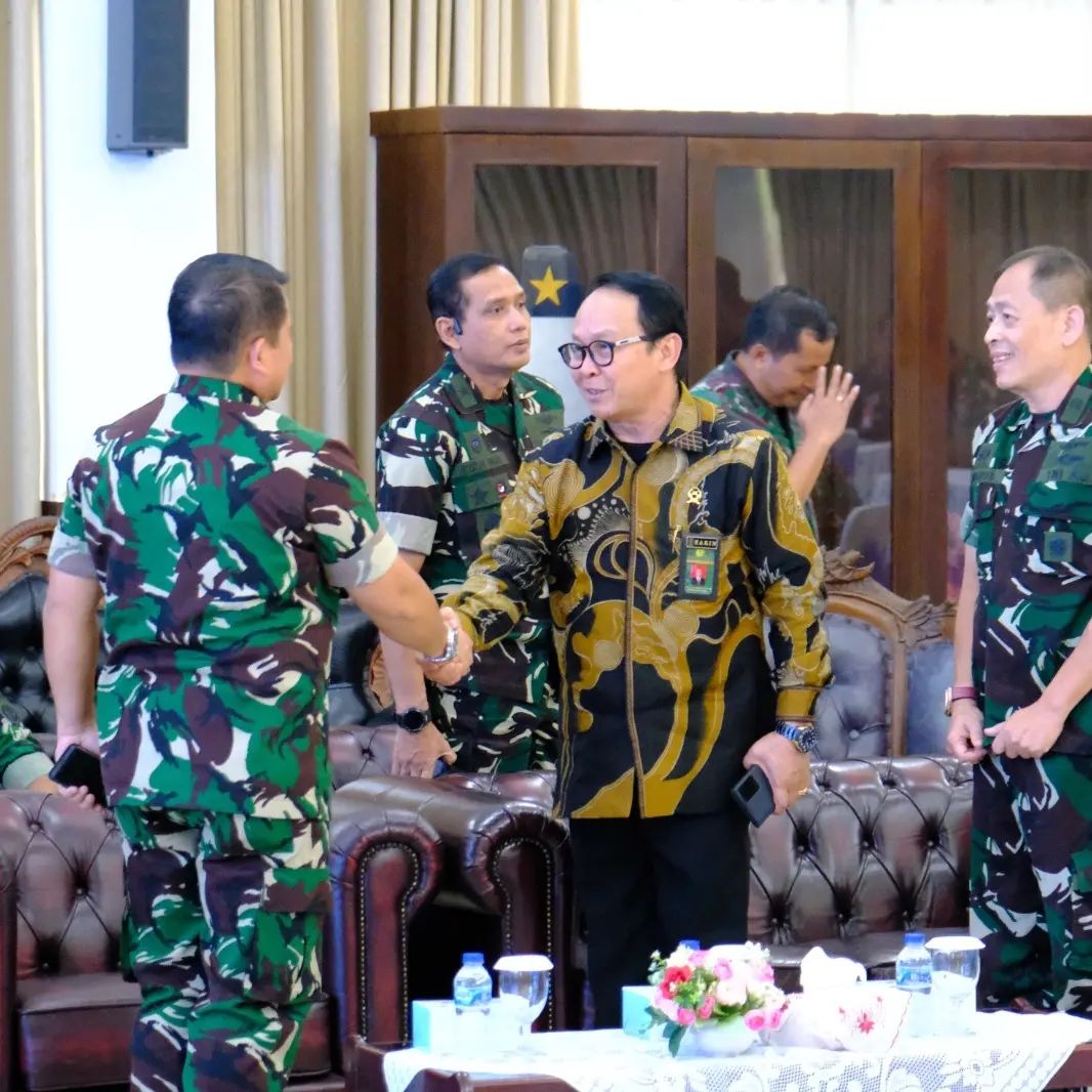 Dokumentasi Kegiatan