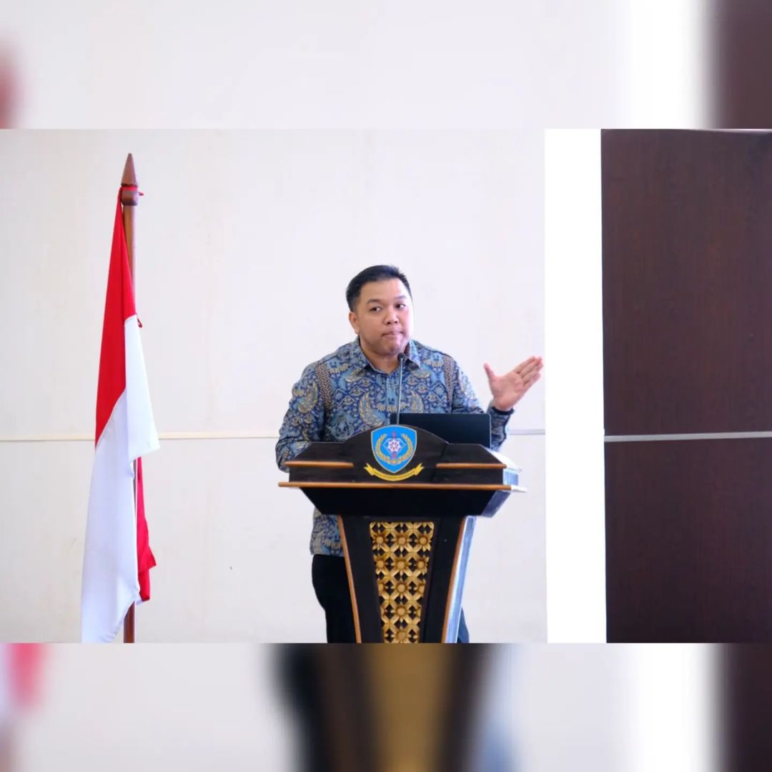 Dokumentasi Kegiatan