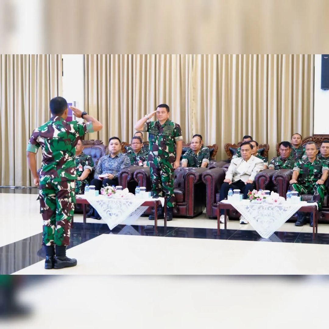 Dokumentasi Kegiatan