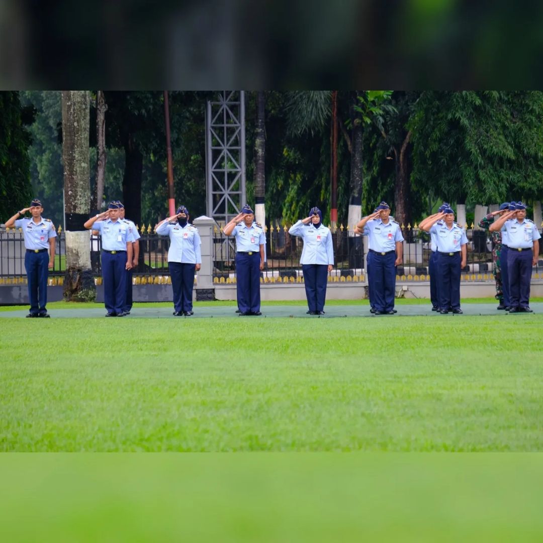 Dokumentasi Kegiatan