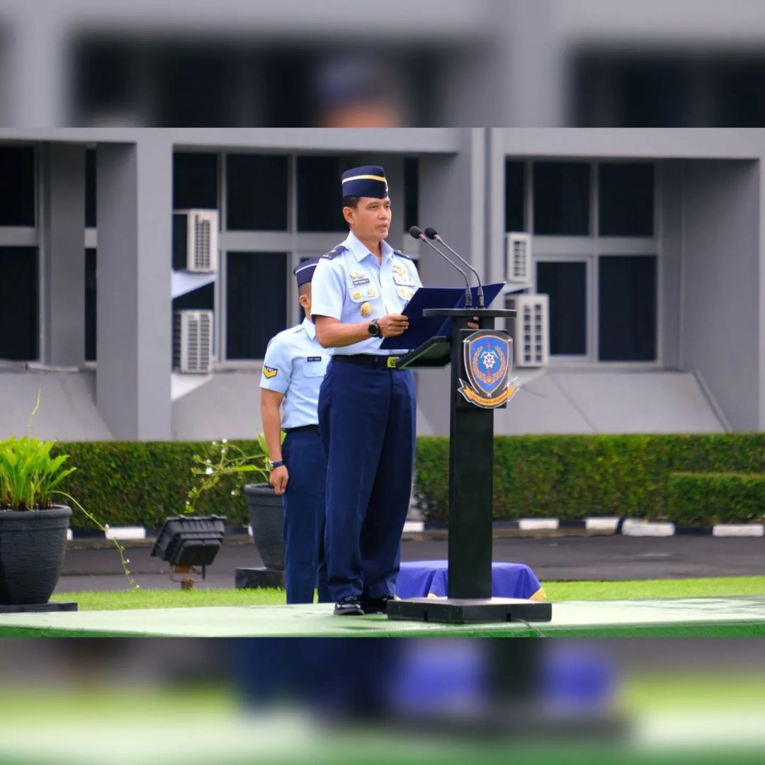 Dokumentasi Kegiatan