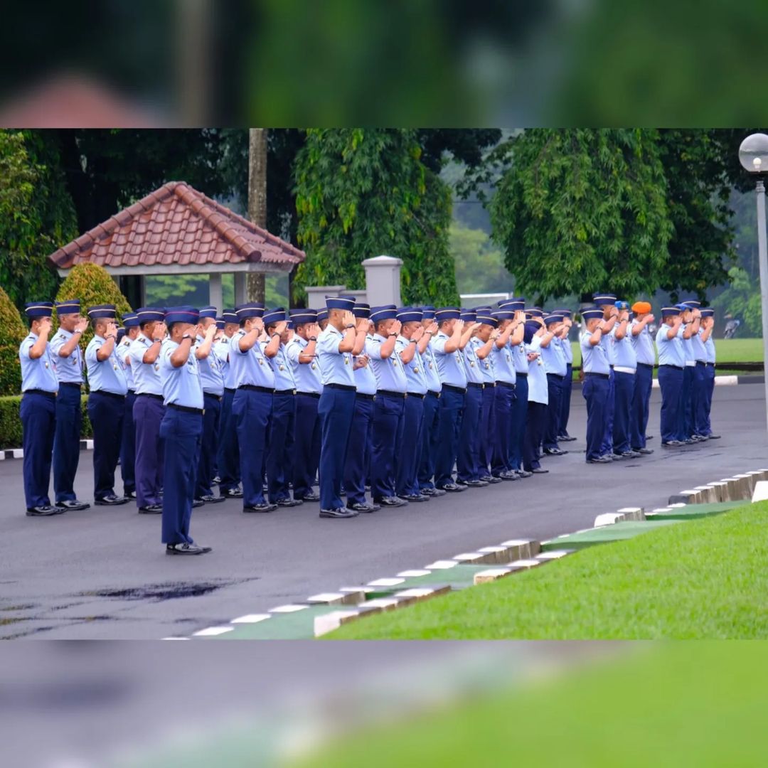 Dokumentasi Kegiatan