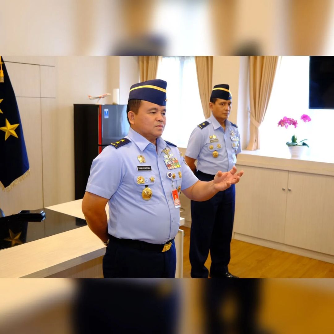 Dokumentasi Kegiatan