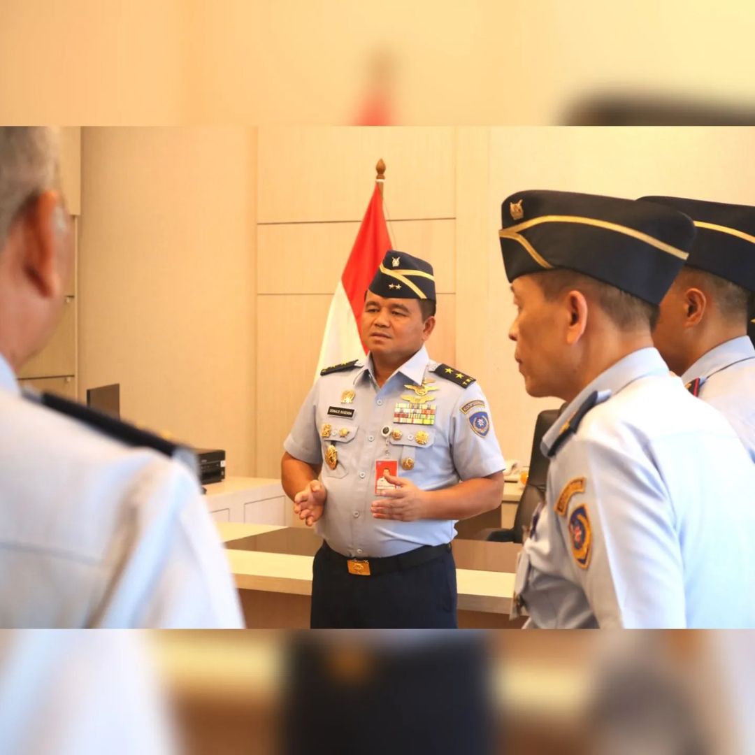 Dokumentasi Kegiatan