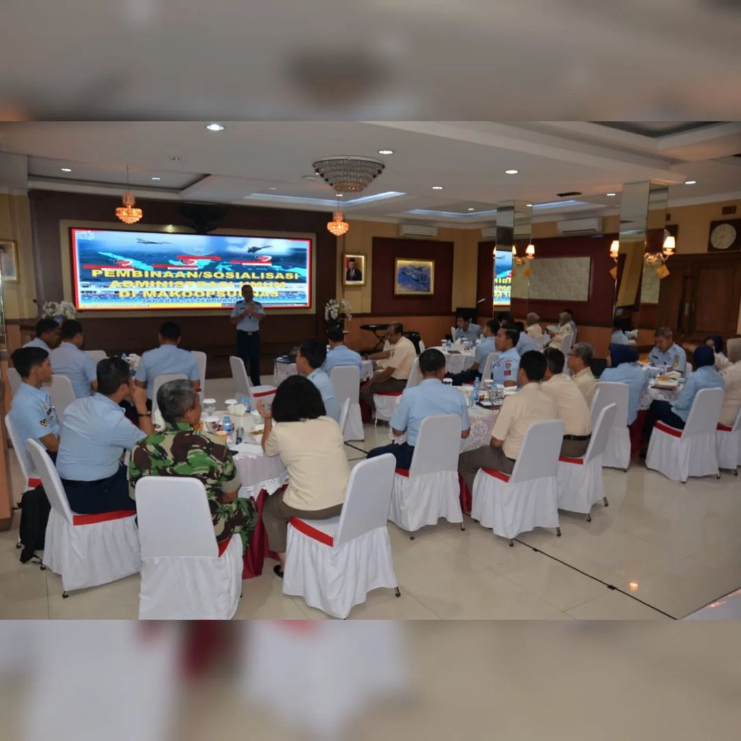 Dokumentasi Kegiatan