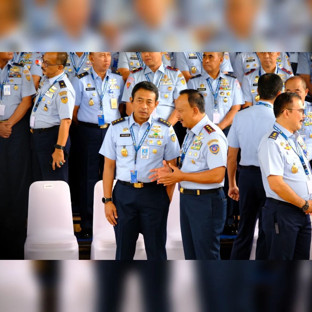 Dokumentasi Kegiatan