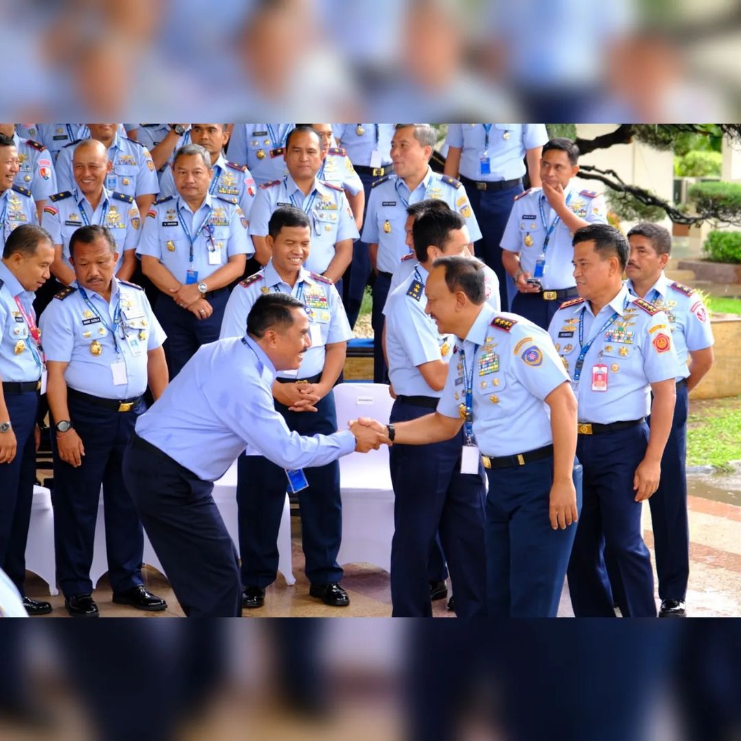 Dokumentasi Kegiatan